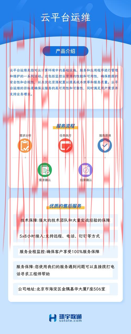 云体育app官方网站入口，打造您专属的运动社交平台