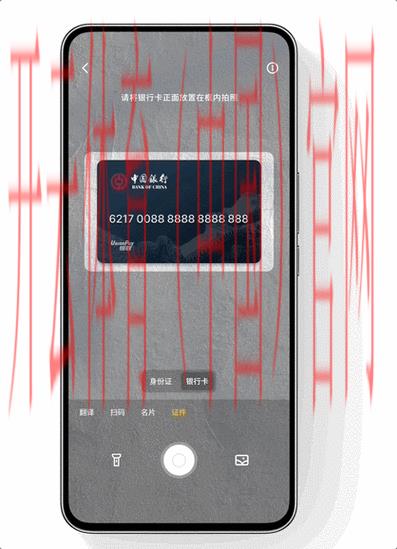 开运体育app, 让您实时了解最新体育动态