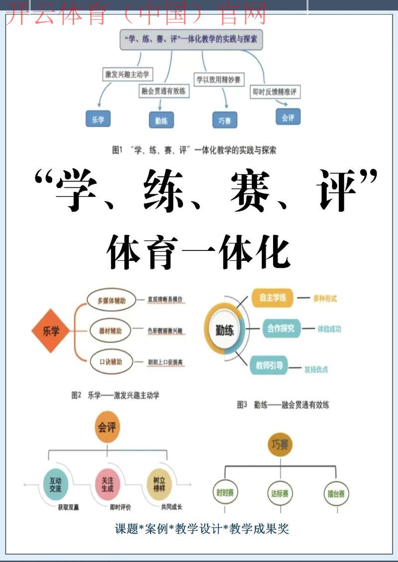 开云体育在线玩，揭秘评分系统背后的独特算法