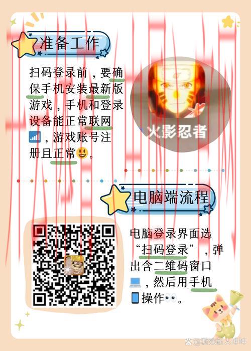 开云体育网址登录, 教你如何安全保护你的账号信息