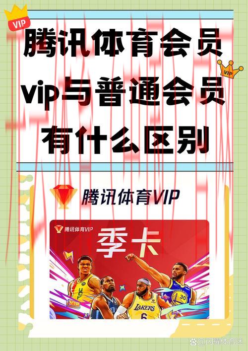 开云体育平台优惠,VIP会员独享专属特权