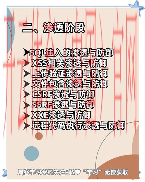 开云体育官网登入,高安全性账号保护措施解析