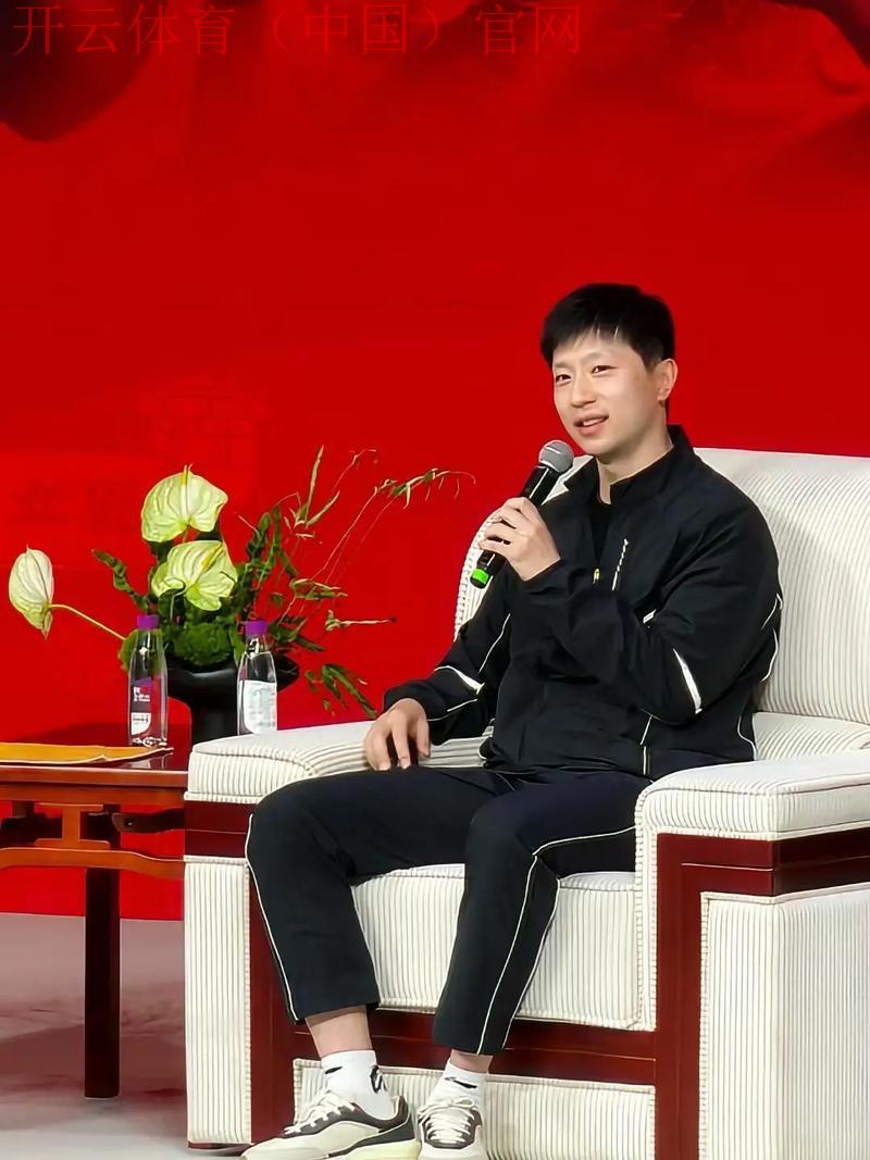 开云体育中国，现场赛事重现如临现场体验