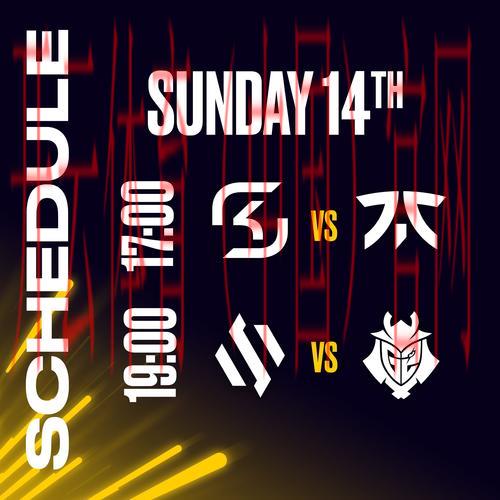 kaiyun sports 官网，全球体育爱好者聚集的平台