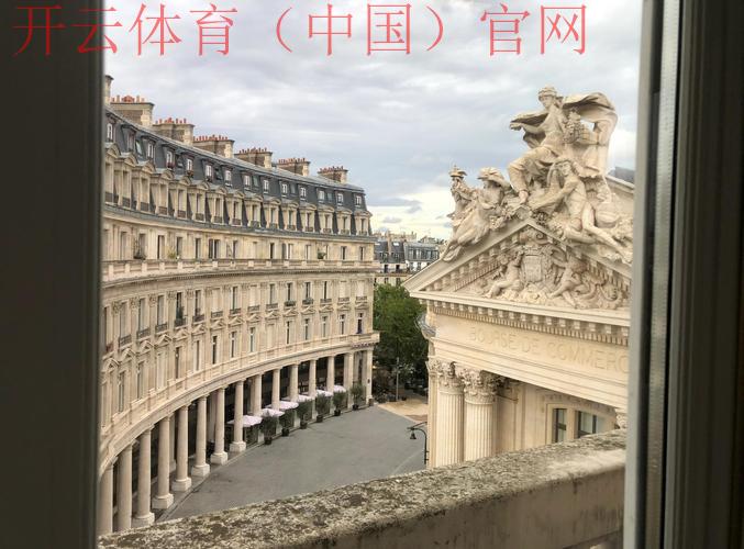 开云官网，独特设计无法抗拒