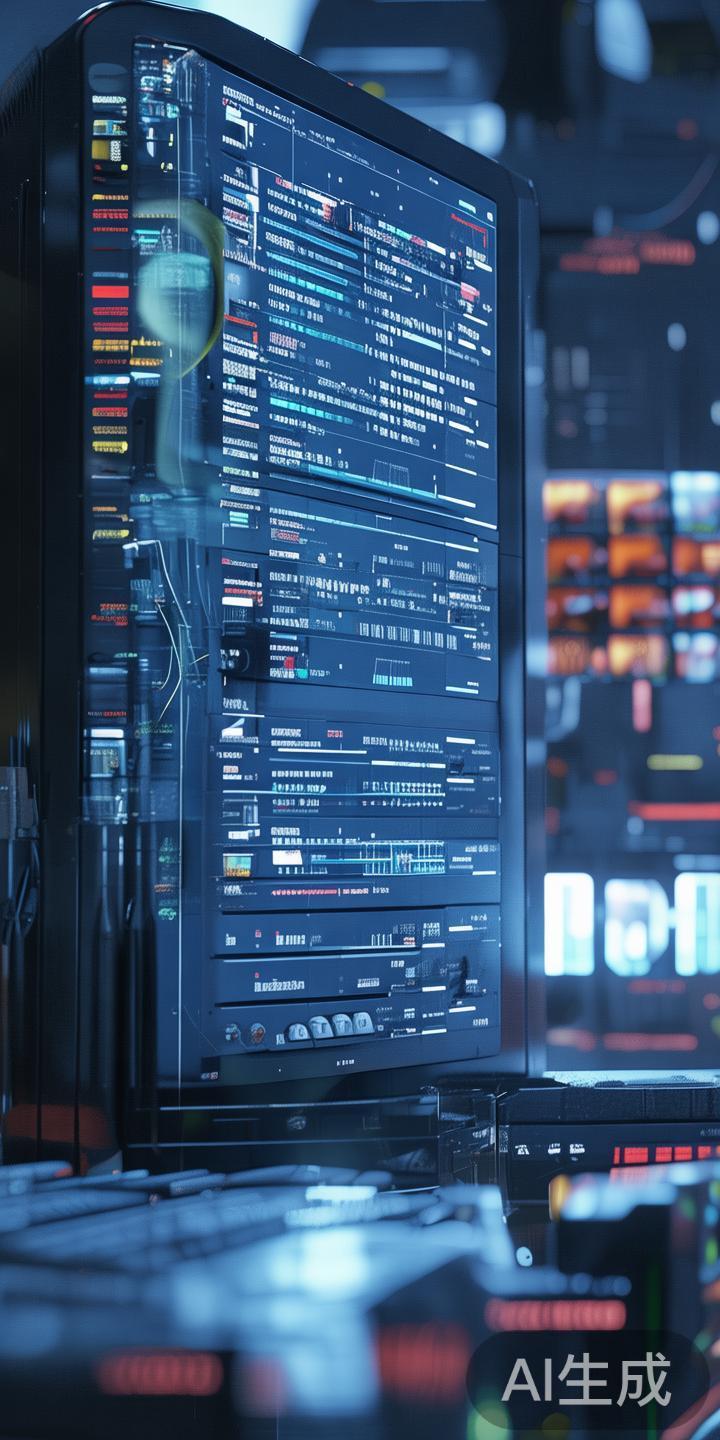 稳定的基础架构是保障网页安全的基石。通过采用先进的