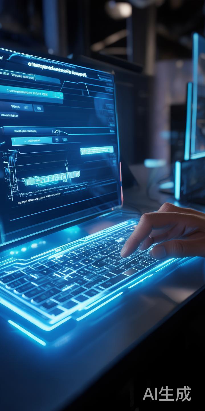 设置安全密码和二次验证
为了避免账号被盗，建议设