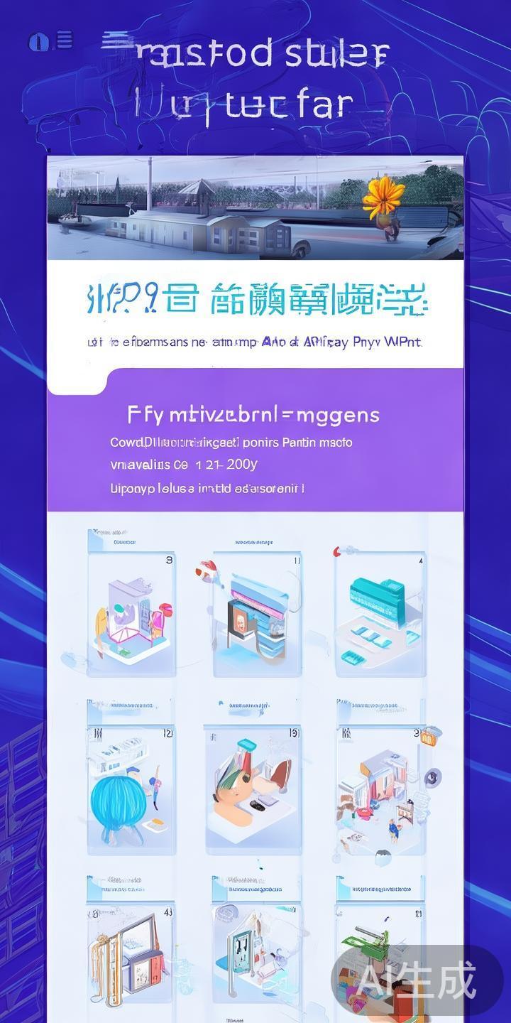 开云体育电脑版支付方式全攻略与详细操作流程指南 为了帮助用户更好地使用各种支付渠道,以下将详细介绍