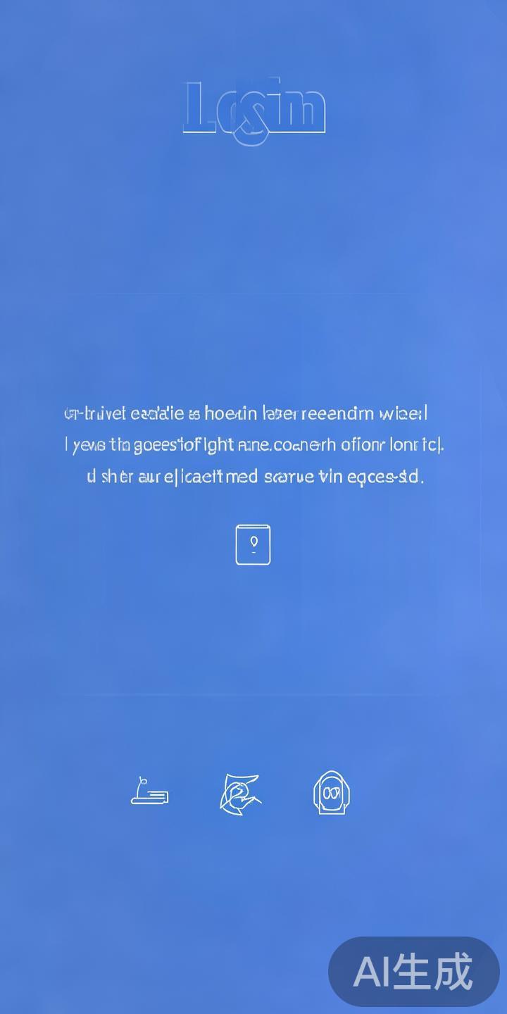 开云官网登录入口官方最新指南:详细操作步骤与注意事项全解析 要开始登录流程,首先需要确认访问的登录入口是否为官