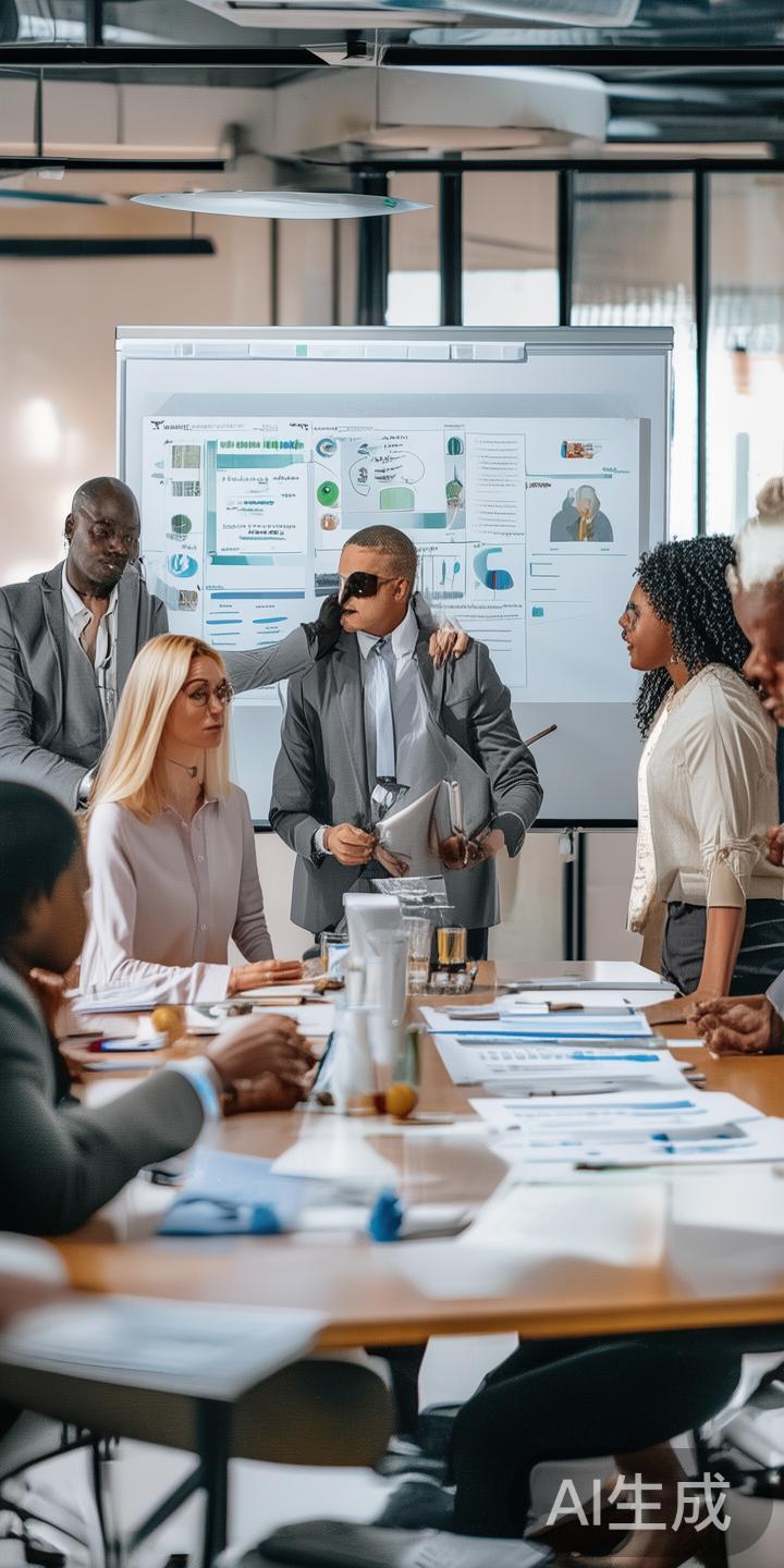 企业专属定制化开云体育官网客服解决方案全方位打造方案 首先,企业应明确自身的主要客户群体和服务内容。例如