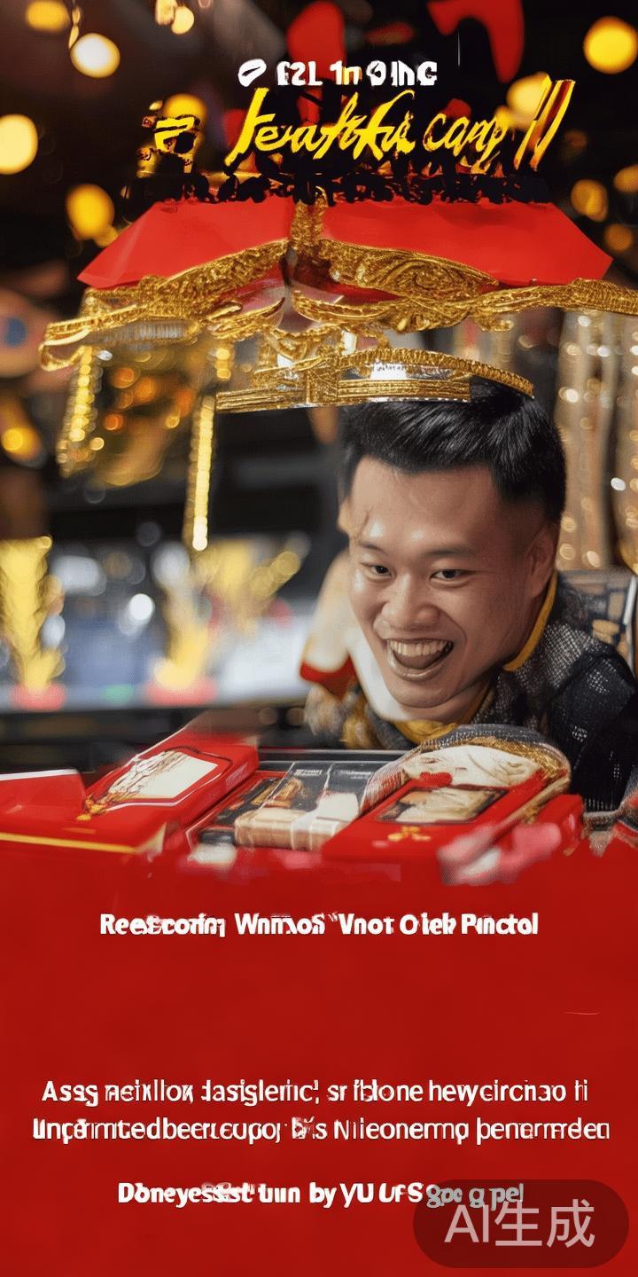 开云体育app:全面介绍丰富优惠活动与豪华礼包尽享精彩体验 例如,平台曾为新注册用户提供了价值高达几百元的“豪