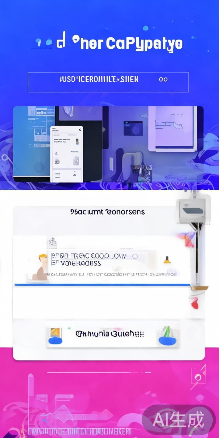 开云足球官网客户服务与在线帮助全面指南:操作流程与常见问题解析 如果用户希望系统更具体地导向解决方案,可以通过分类