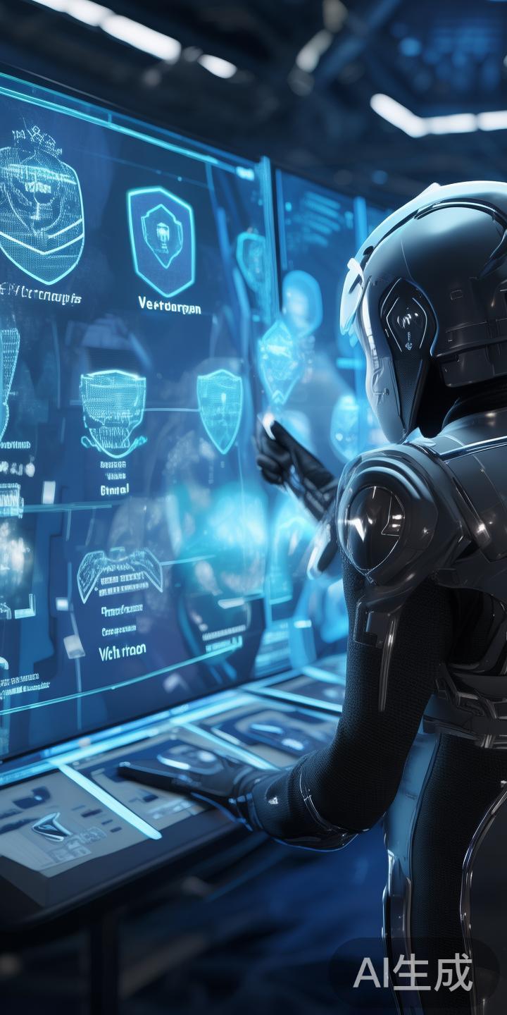 全面解析多种实用技巧,轻松助您顺利进入开云体育官网的最佳途径指南 为了确保账号的安全与稳定,建议优先选择官方渠道进行